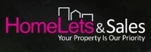 HOMELETS PROPERTIES LIMITED