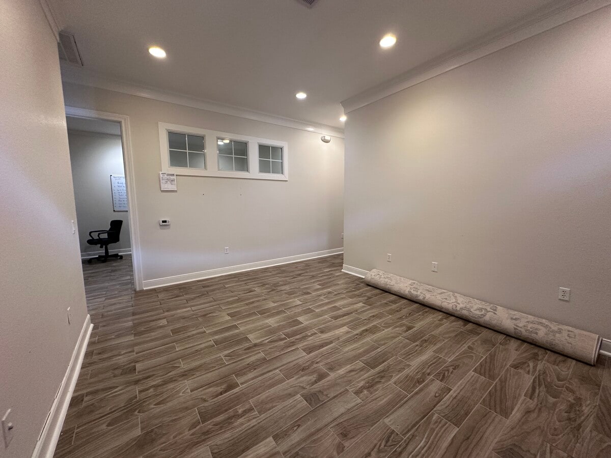 4501 Cartwright Rd, Missouri City, TX 77459 - Lot 606 -  - Photo intérieure - Image 1 of 4