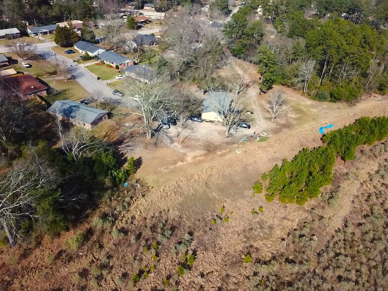 526 Sandy St, Martinez, GA à vendre - Autre – Image 1 sur 4