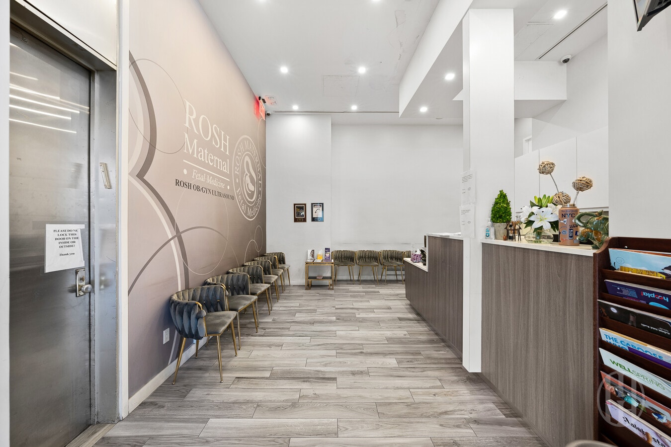 333 E 30th St, New York, NY 10016 - Lot 343 - - Photo intérieure - Image 2 of 18