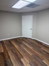 5304 S Florida Ave, Lakeland, FL à louer Photo intérieure– Image 2 sur 2