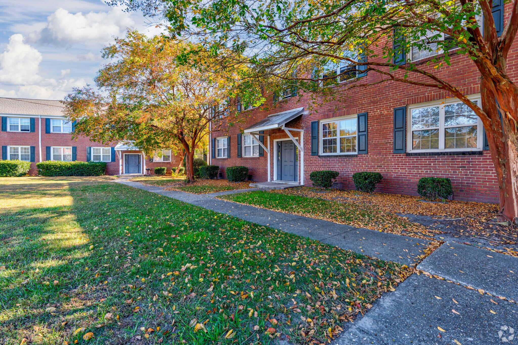 3817 George Washington Hwy, Portsmouth, VA à vendre Photo principale– Image 1 sur 47