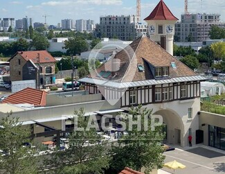 Plus de détails pour Local commercial à louer