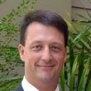 Christopher Venter