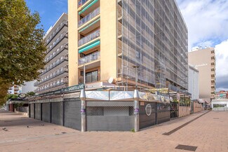 Plus de détails pour Logement à vendre
