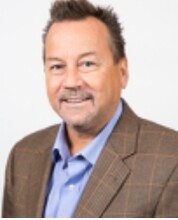 Jeff Bogart