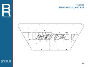8200 Brookriver Dr, Dallas, TX à louer Photo intérieure– Image 1 sur 1