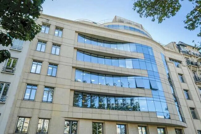 Plus de détails pour 83 Avenue Charles De Gaulle, Neuilly-sur-Seine - Bureau à louer