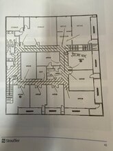 1739 Citadell Plz, San Antonio, TX à vendre Photo intérieure– Image 2 sur 2