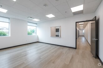 4809 Argonne St, Denver, CO à louer Photo intérieure– Image 1 sur 8