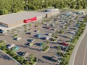 SW 8th St, Miami, FL à louer Photo de l’immeuble– Image 2 sur 10