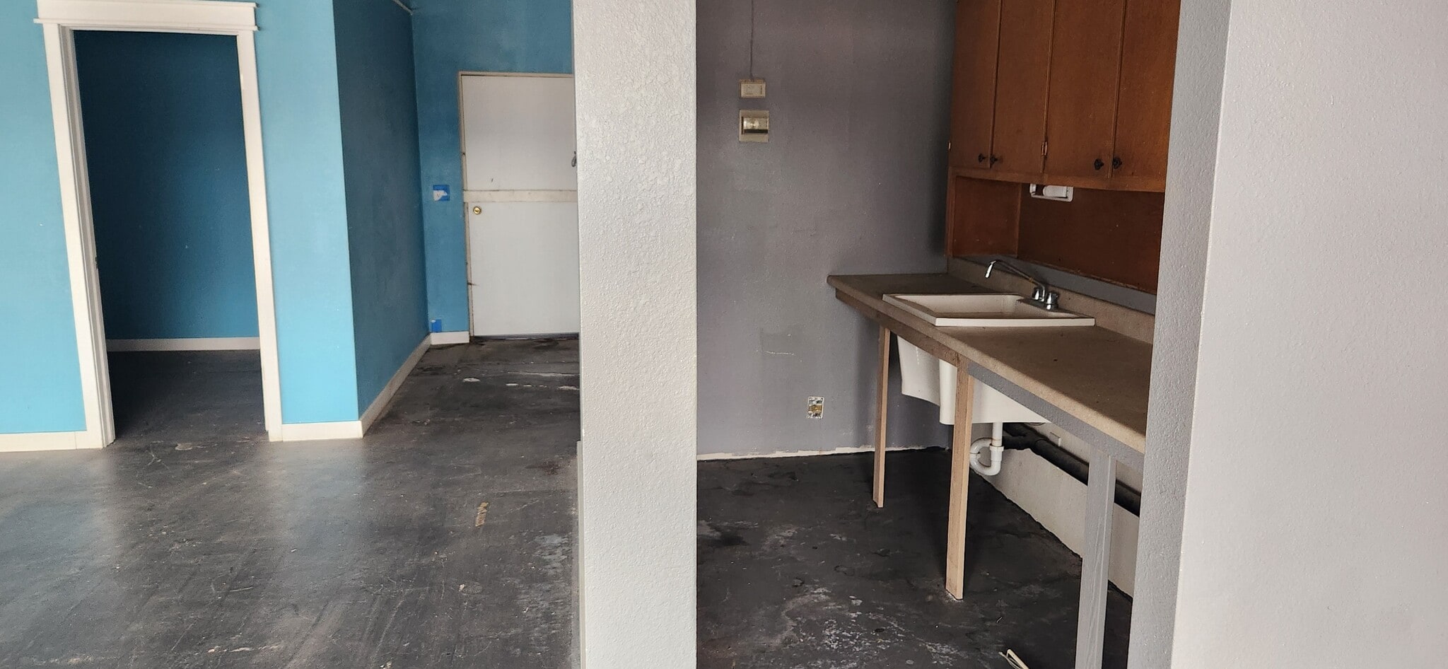 2876 SW 4th Ave, Ontario, OR à louer Photo intérieure– Image 1 sur 4