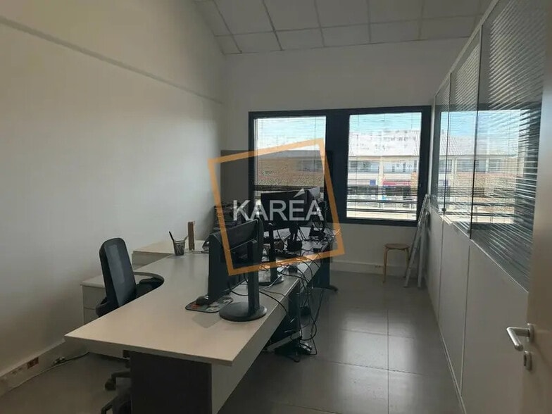 Bureau dans Serris à vendre - Photo intérieure – Image 3 sur 5