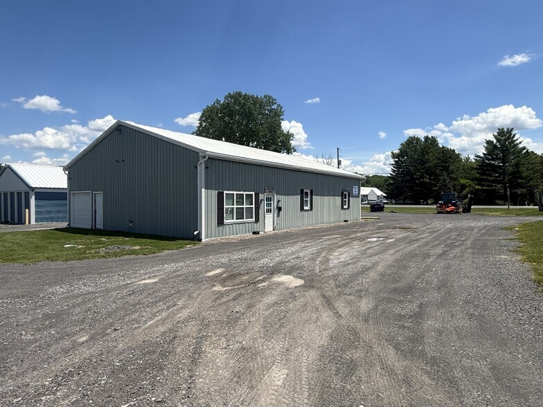 4978 NY-90, Cayuga, NY à louer - Photo de l’immeuble – Image 3 sur 10