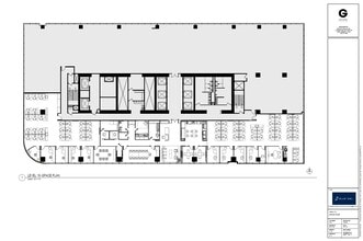 701 Brickell Ave, Miami, FL à louer Photo intérieure– Image 1 sur 4