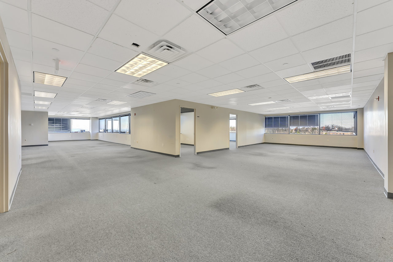 2200 Fletcher Ave, Fort Lee, NJ à louer Photo intérieure– Image 1 sur 8