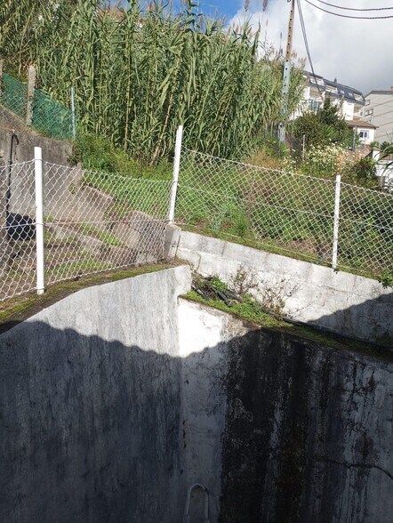 Terrain dans Poio, Pontevedra à vendre - Photo de l’immeuble – Image 1 sur 5