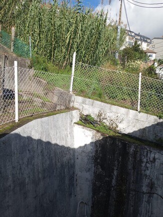 Plus de détails pour Terrain à vendre