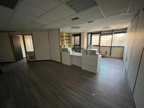 Bureau dans Marseille à louer Photo intérieure– Image 1 sur 6