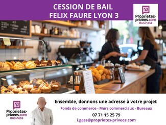 Plus de détails pour Local commercial à louer