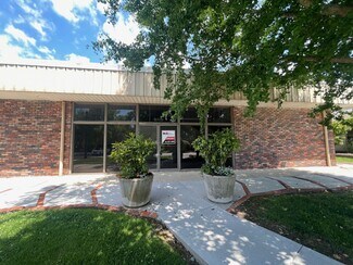 Plus de détails pour 5115 Homberg Dr, Knoxville, TN - Local commercial à louer