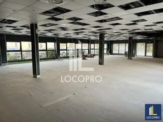 Plus de détails pour Local commercial à louer