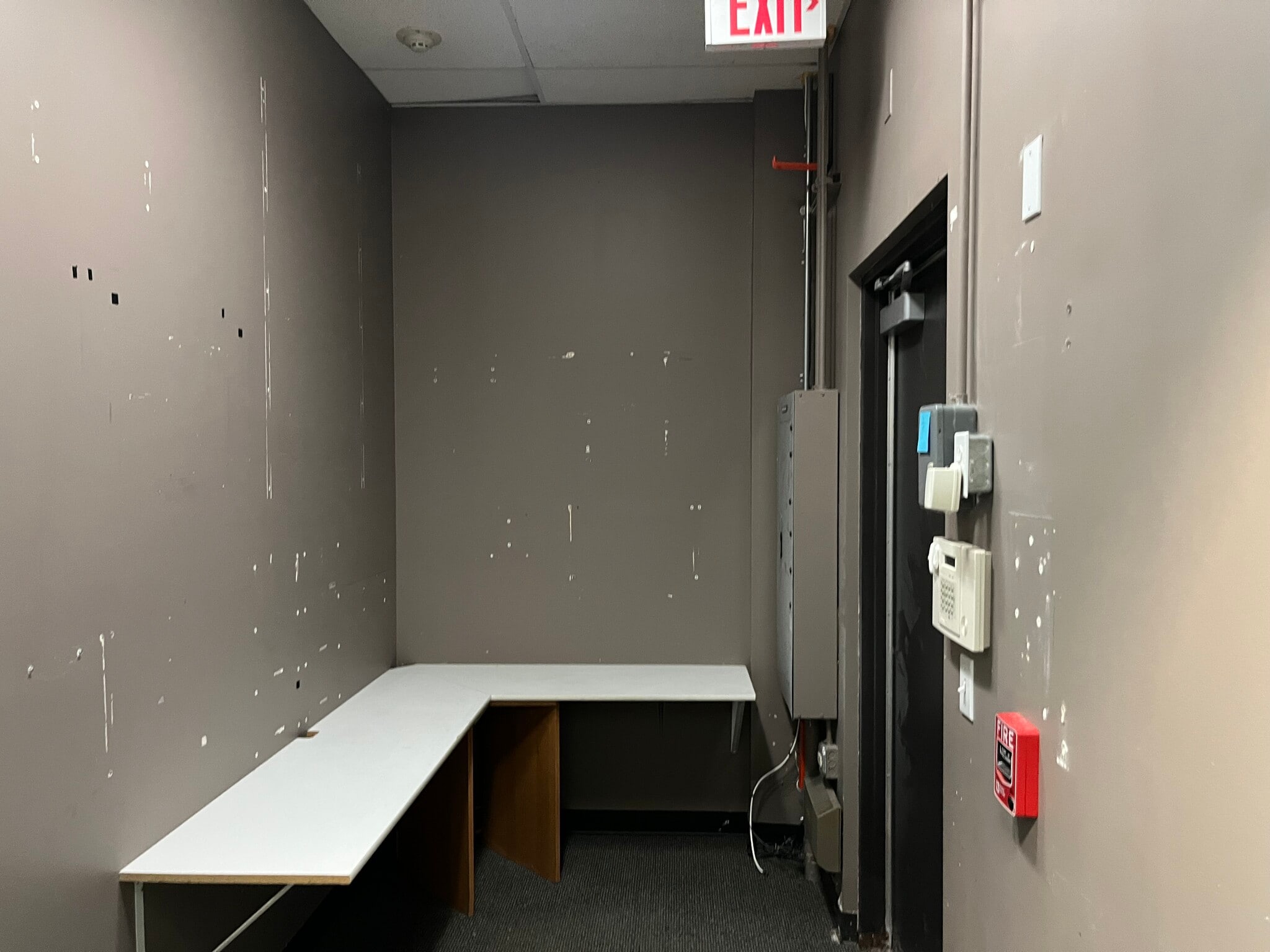 322-340 W Main St, Carpentersville, IL à louer Photo intérieure– Image 1 sur 16