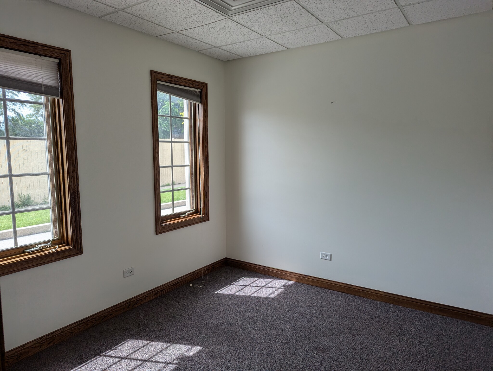 30 Uno Cir, Joliet, IL à louer Photo de l’immeuble– Image 1 sur 4