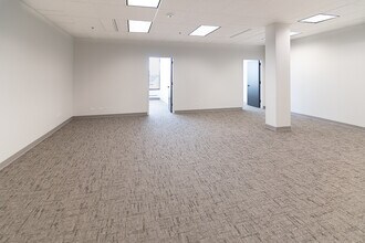 1827 Walden Office Sq, Schaumburg, IL à louer Photo intérieure– Image 2 sur 5