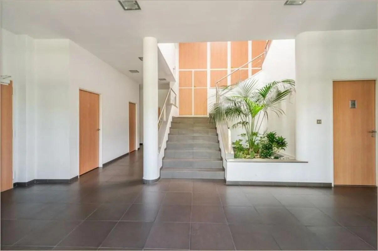 2-4 Rue Maryse Hilsz, Toulouse à louer Photo de l’immeuble– Image 1 sur 11