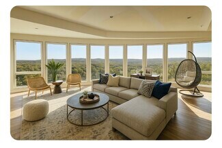 Plus de détails pour 800 Holland Rd, Ballwin, MO - Local d’activités à vendre