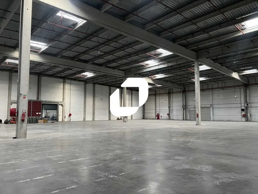 7 Rue Pierre Josse, Bondoufle à louer Photo intérieure– Image 1 sur 5