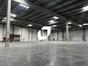 7 Rue Pierre Josse, Bondoufle à louer Photo intérieure– Image 1 sur 5