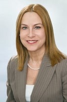 Alina Plasencia