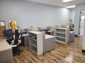 2401 S Colorado Blvd, Denver, CO à louer Photo intérieure– Image 2 sur 11