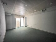 Interior local