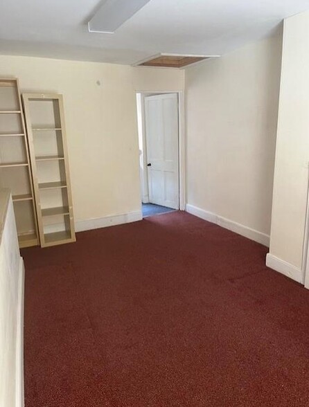 12 Vicar St, Kidderminster à vendre - Photo intérieure – Image 3 sur 3
