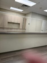 215 Hallock Rd, Stony Brook, NY à louer Photo intérieure– Image 2 sur 10