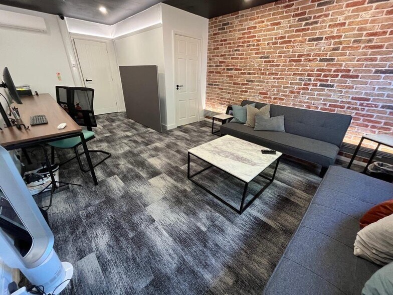 40 North Hl, Colchester à louer - Photo de l’immeuble – Image 3 sur 14
