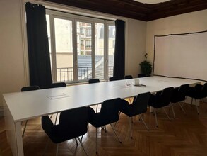 Bureau dans Paris à louer Photo intérieure– Image 1 sur 14
