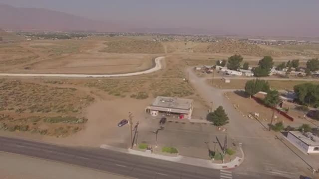 0 Lemmon Dr, Reno, NV à vendre - Vidéo sur l’annonce professionnelle – Image 2 sur 13
