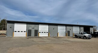 Plus de détails pour 1380-1386 Maras St, Shakopee, MN - Industriel/Logistique à louer