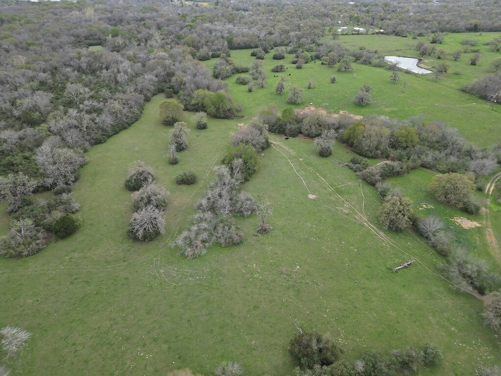 View Photo