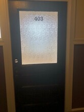 306 W Main St, Frankfort, KY à louer Photo intérieure– Image 1 sur 11