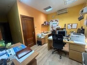 Espacio interior