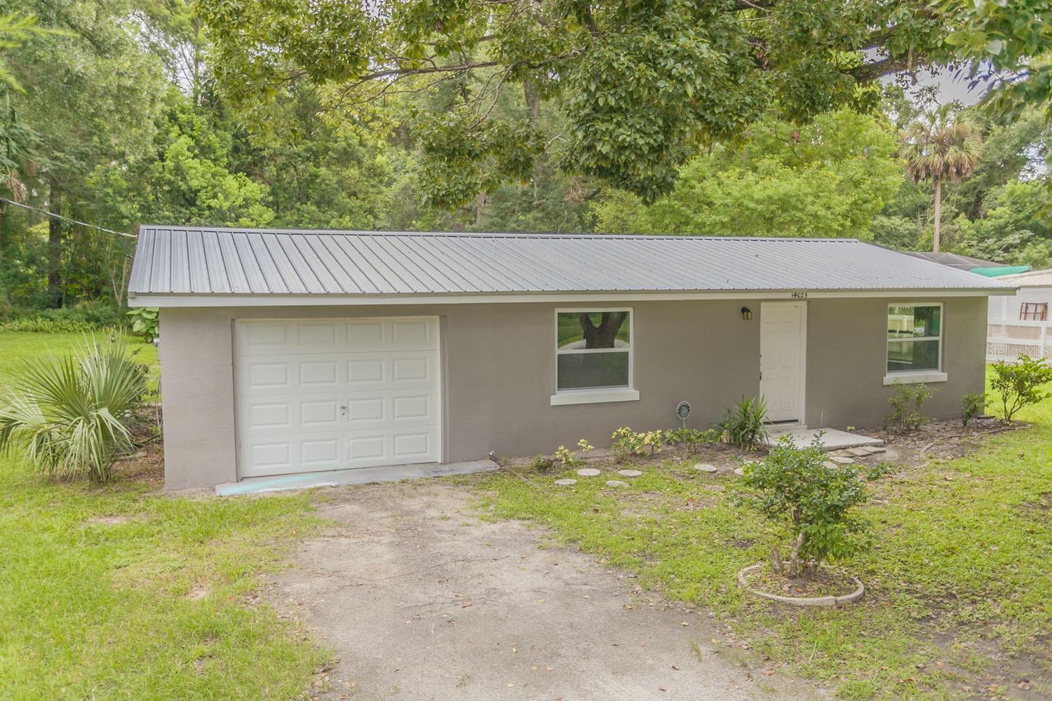 14025 SE 55th Ave, Summerfield, FL à vendre Photo principale– Image 1 sur 2