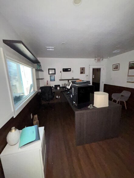 7303-7315 NW 79th Ter, Miami, FL à louer - Photo intérieure – Image 3 sur 12