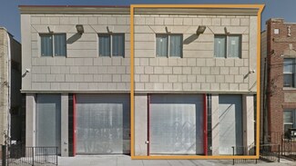 Plus de détails pour 2379 48th St, Astoria, NY - Industriel/Logistique à vendre