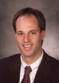 Kurt Lundblad