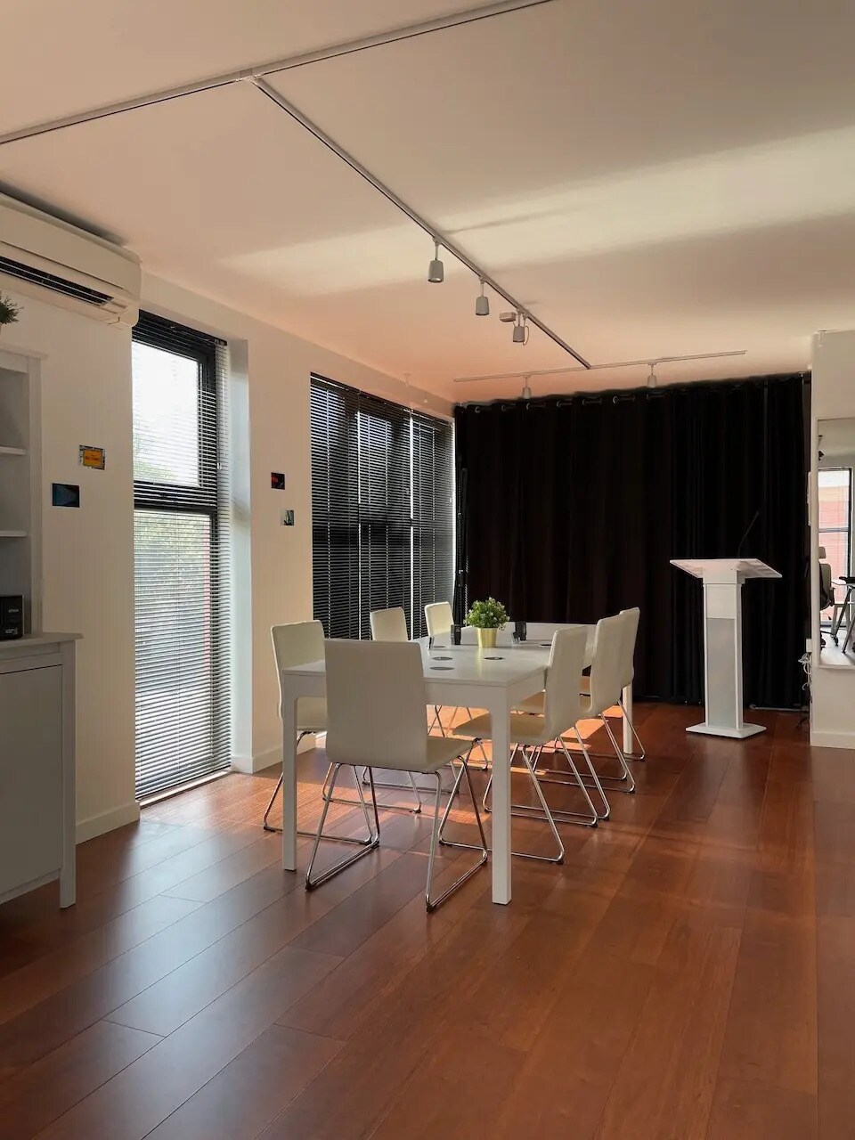 Bureau dans Ramonville-Saint-Agne à vendre Photo intérieure– Image 1 sur 21